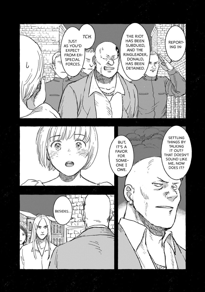 Erio To Denki Ningyou 15 7