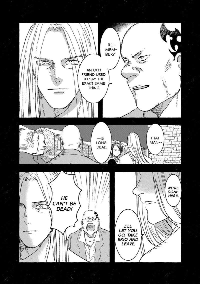 Erio To Denki Ningyou 15 8