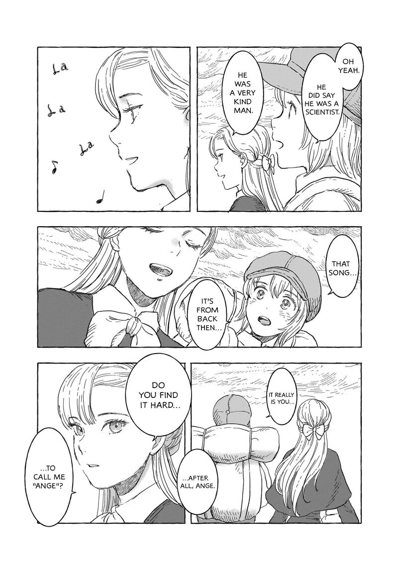 Erio To Denki Ningyou 16 12