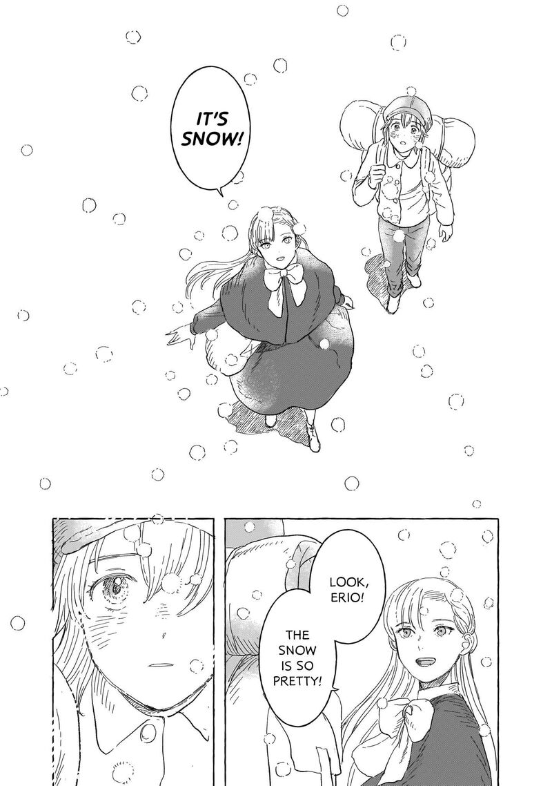 Erio To Denki Ningyou 16 14