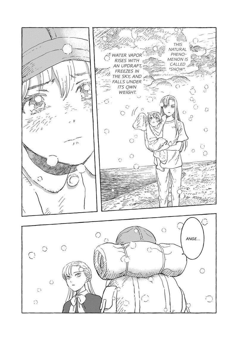 Erio To Denki Ningyou 16 15