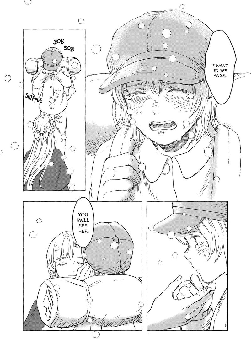 Erio To Denki Ningyou 16 16