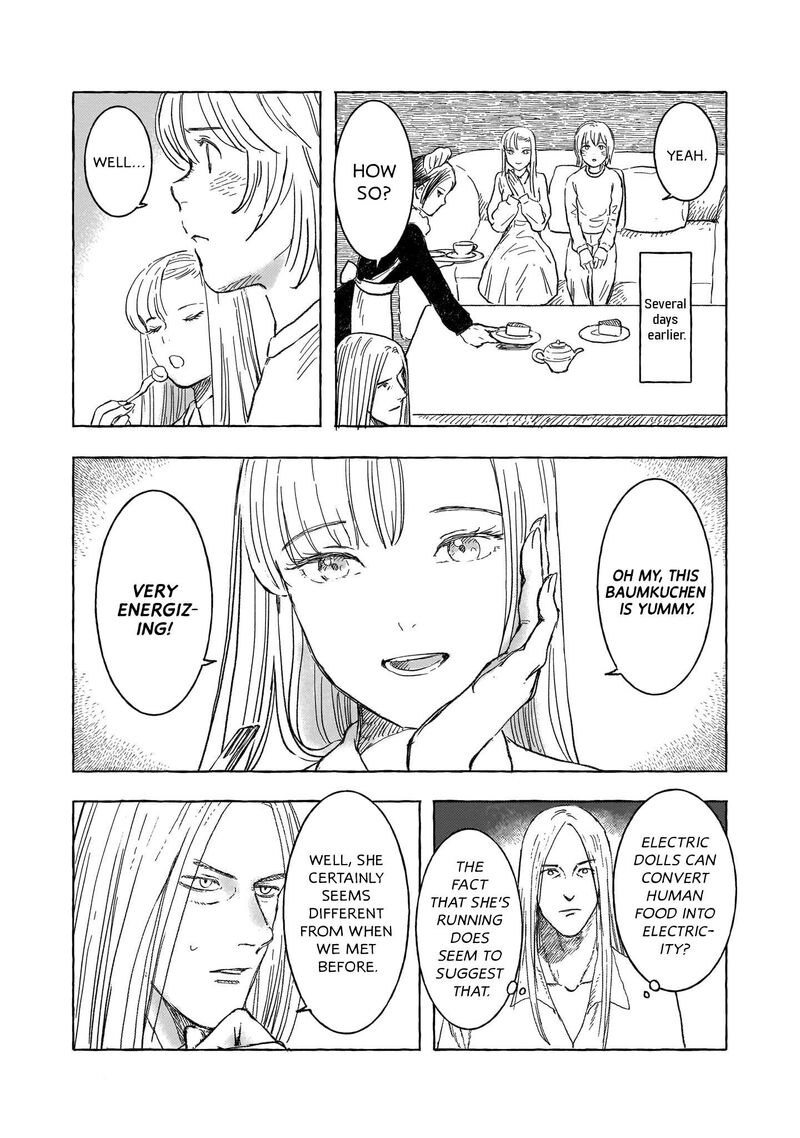 Erio To Denki Ningyou 16 5