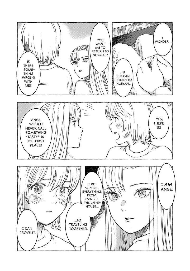 Erio To Denki Ningyou 16 7