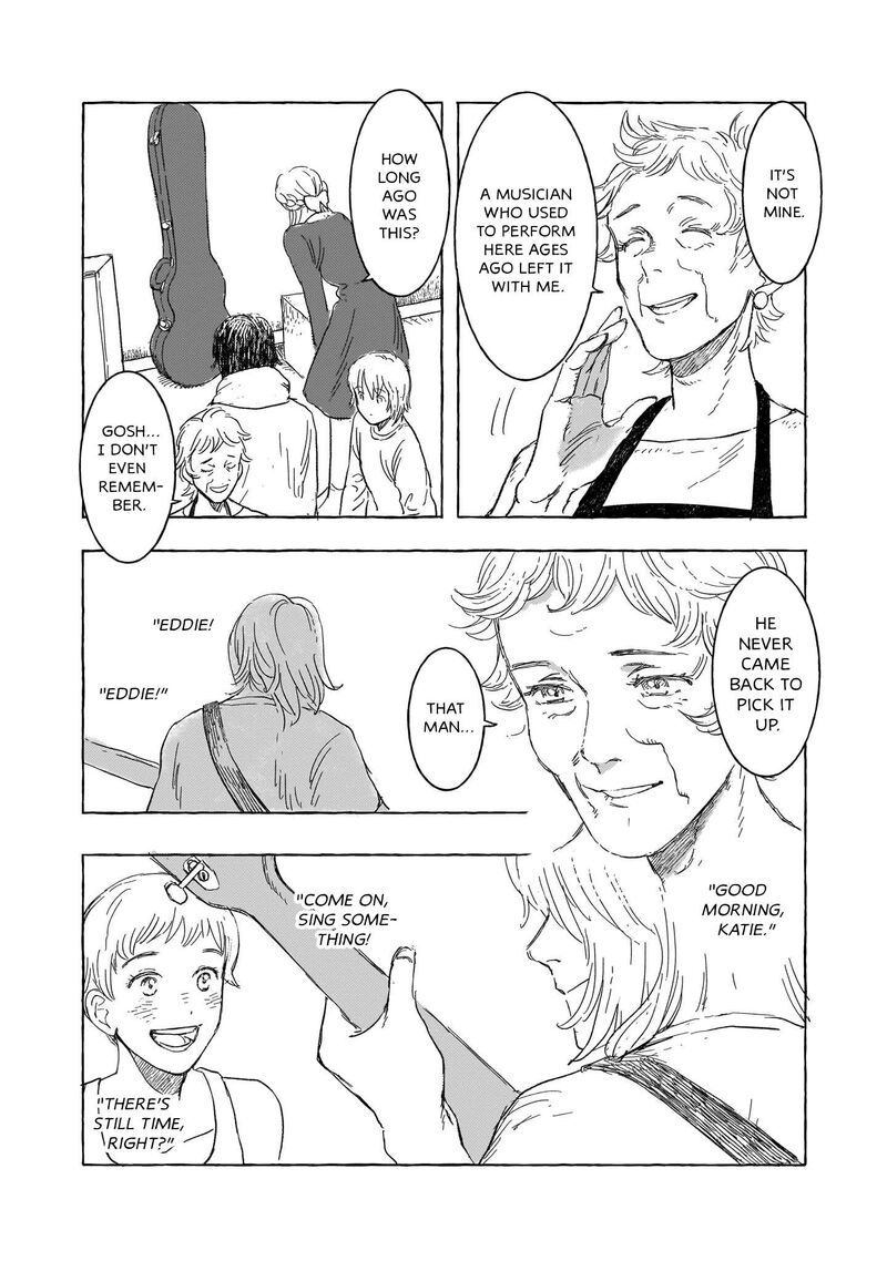 Erio To Denki Ningyou 17 10