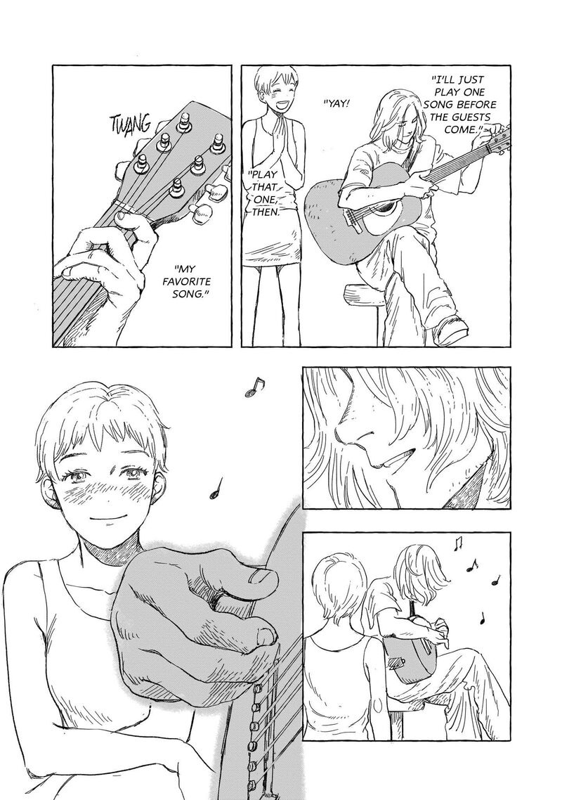 Erio To Denki Ningyou 17 11