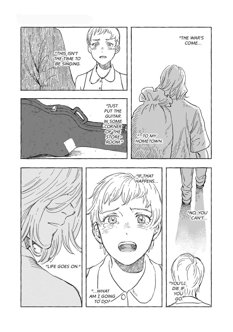 Erio To Denki Ningyou 17 13