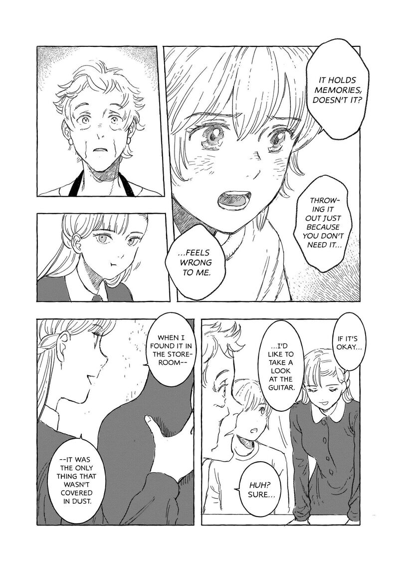 Erio To Denki Ningyou 17 15