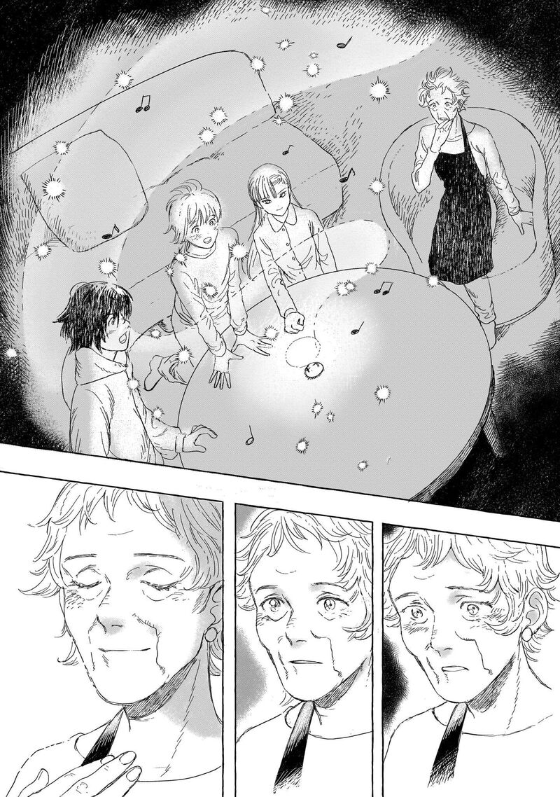 Erio To Denki Ningyou 17 21