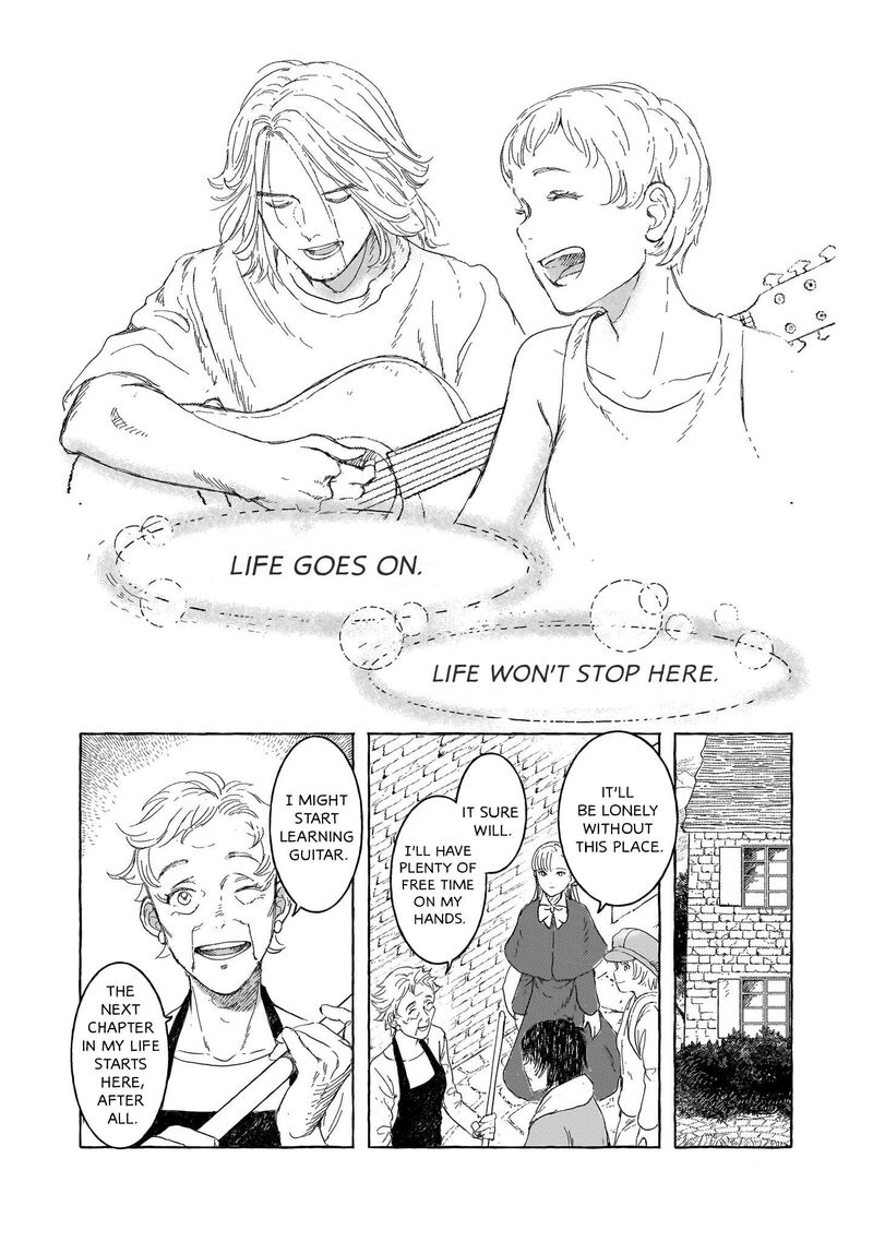 Erio To Denki Ningyou 17 22