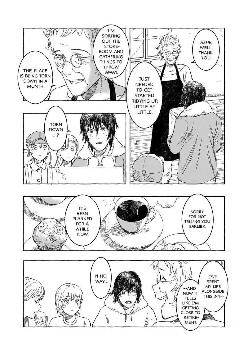 Erio To Denki Ningyou 17 6