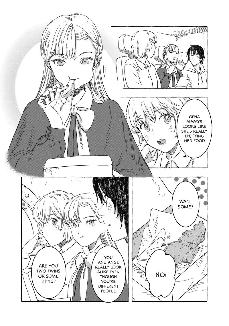 Erio To Denki Ningyou 18 4