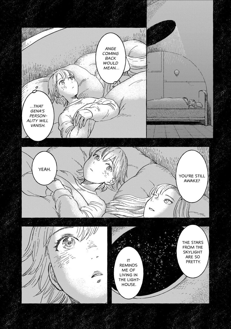 Erio To Denki Ningyou 19 16