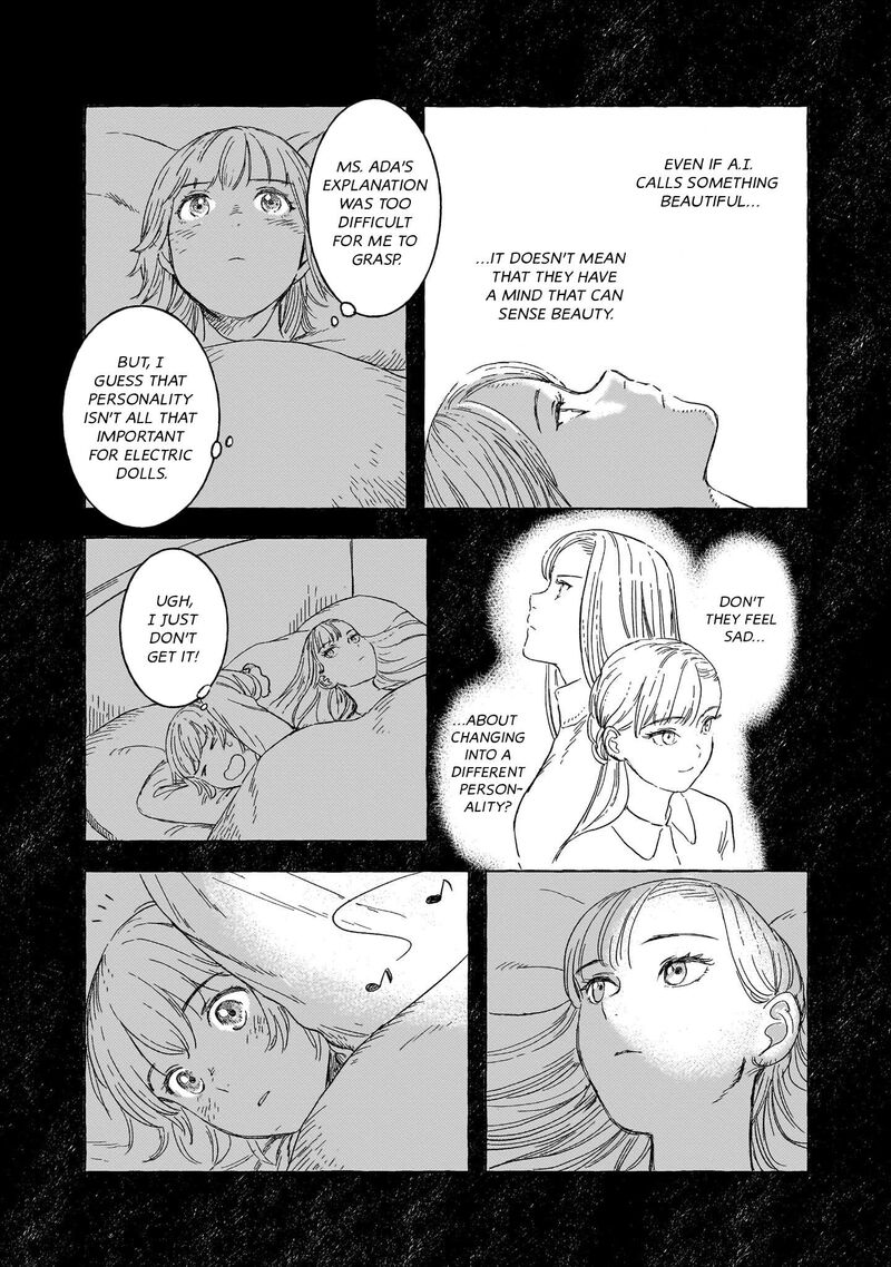 Erio To Denki Ningyou 19 17