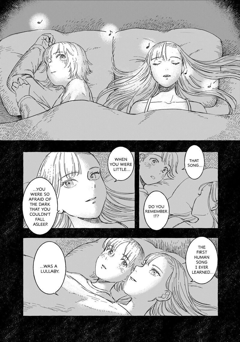 Erio To Denki Ningyou 19 18