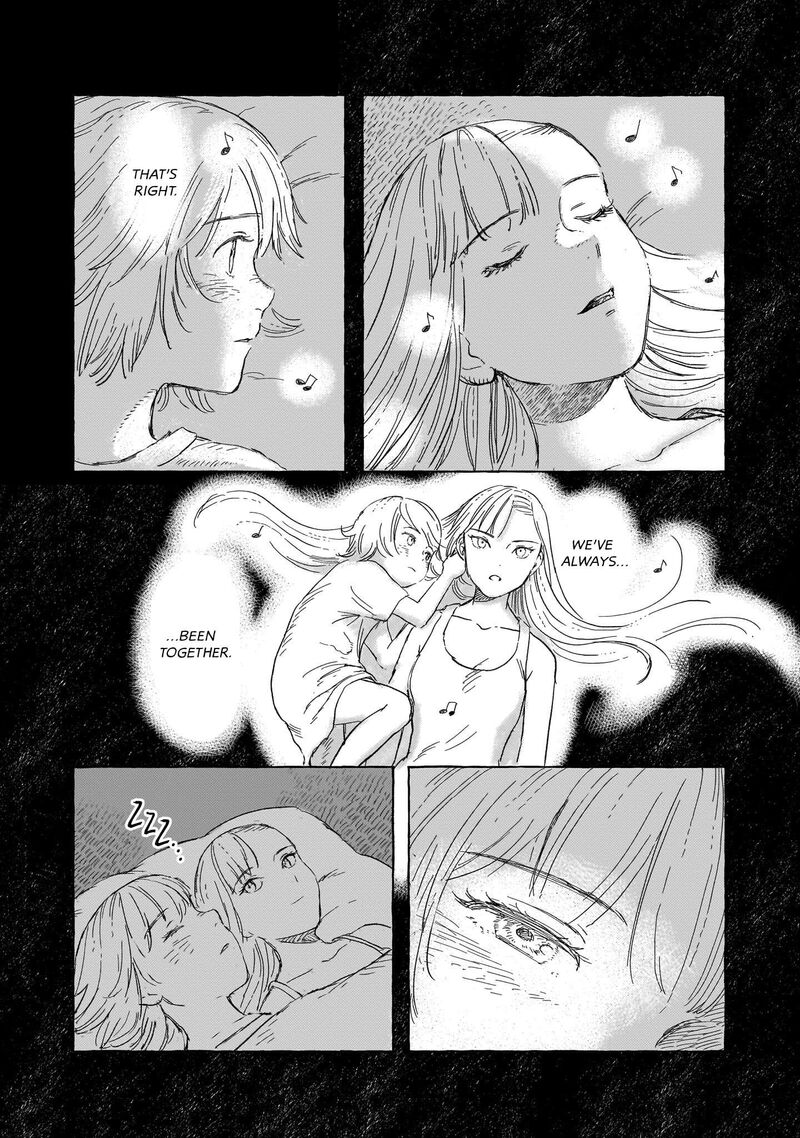 Erio To Denki Ningyou 19 19