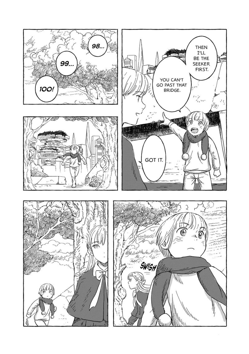 Erio To Denki Ningyou 19 24