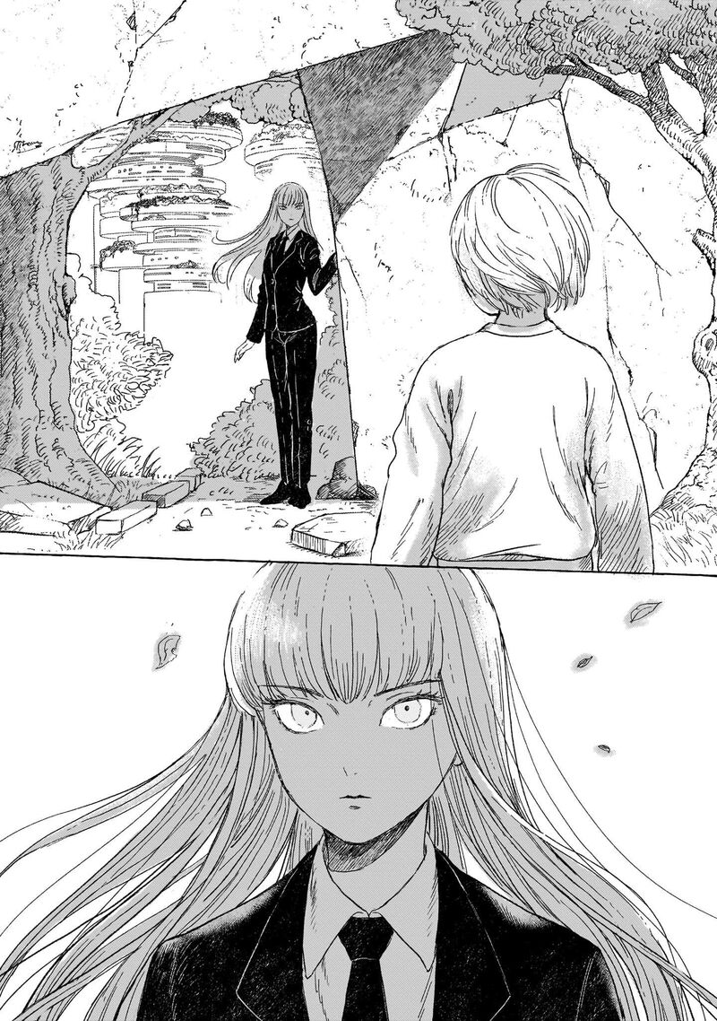 Erio To Denki Ningyou 19 26