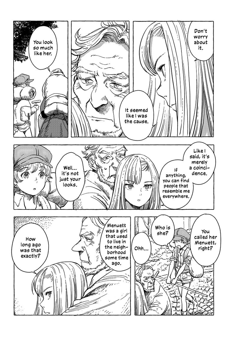 Erio To Denki Ningyou 2 12