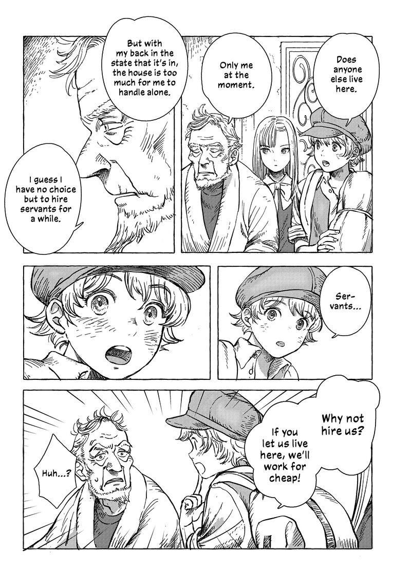 Erio To Denki Ningyou 2 16