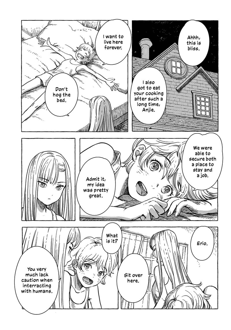 Erio To Denki Ningyou 2 19