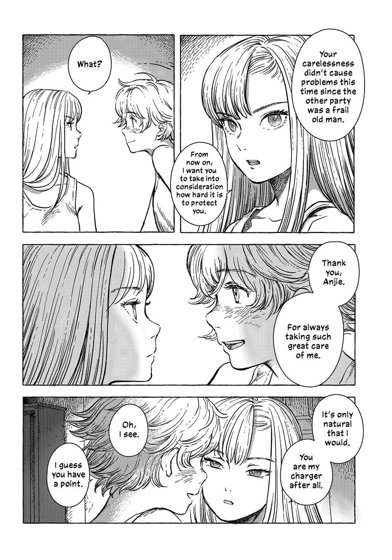 Erio To Denki Ningyou 2 20