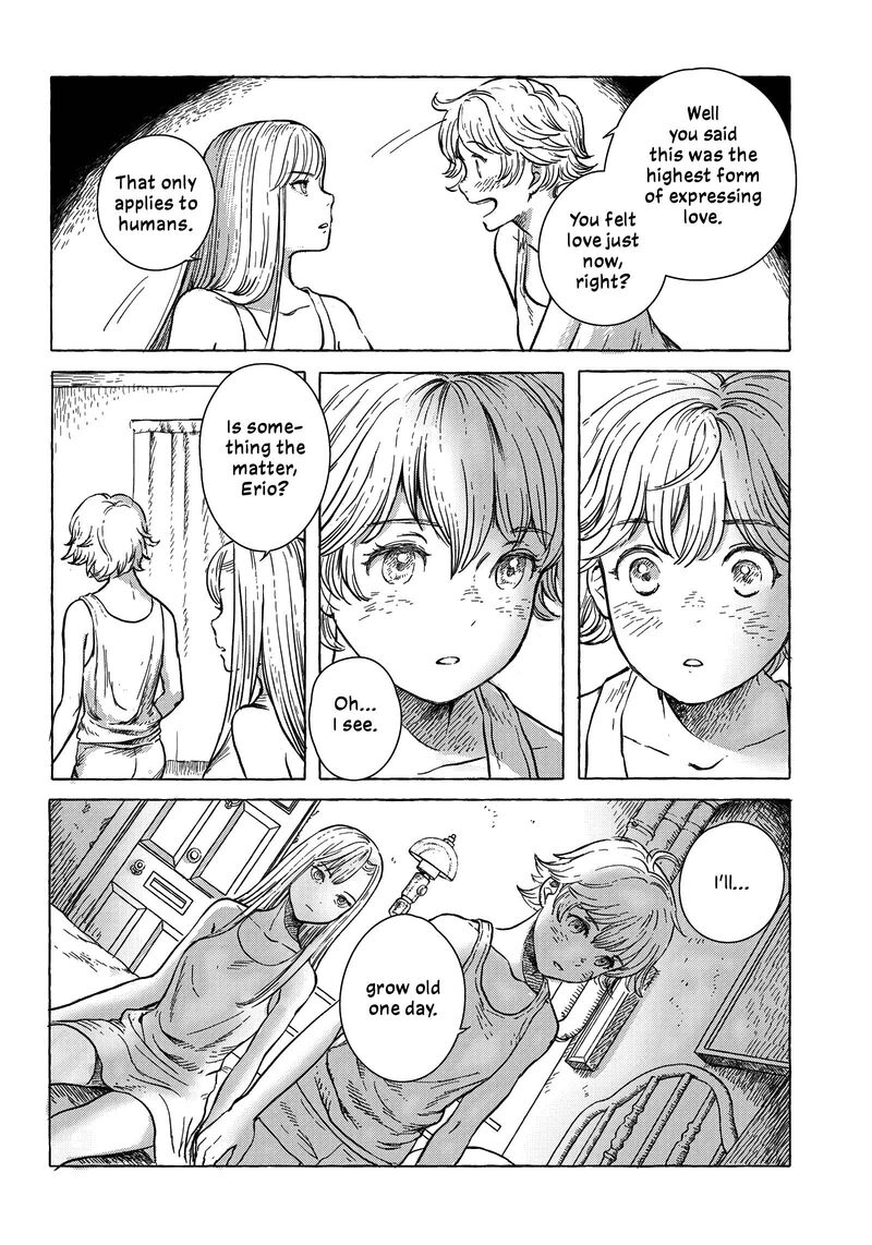 Erio To Denki Ningyou 2 22