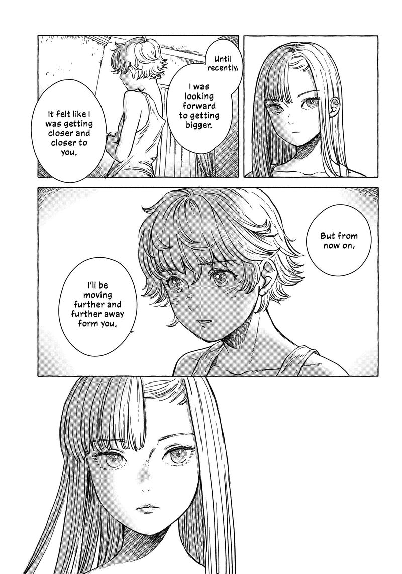 Erio To Denki Ningyou 2 23