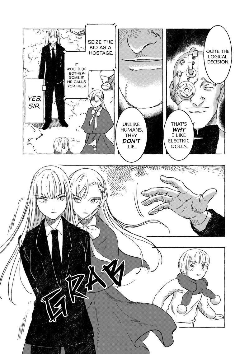 Erio To Denki Ningyou 20 10