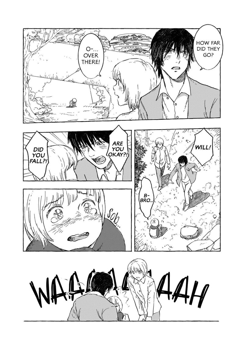 Erio To Denki Ningyou 20 15