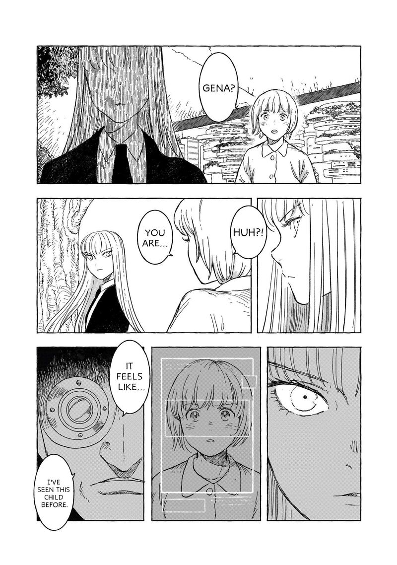 Erio To Denki Ningyou 20 18