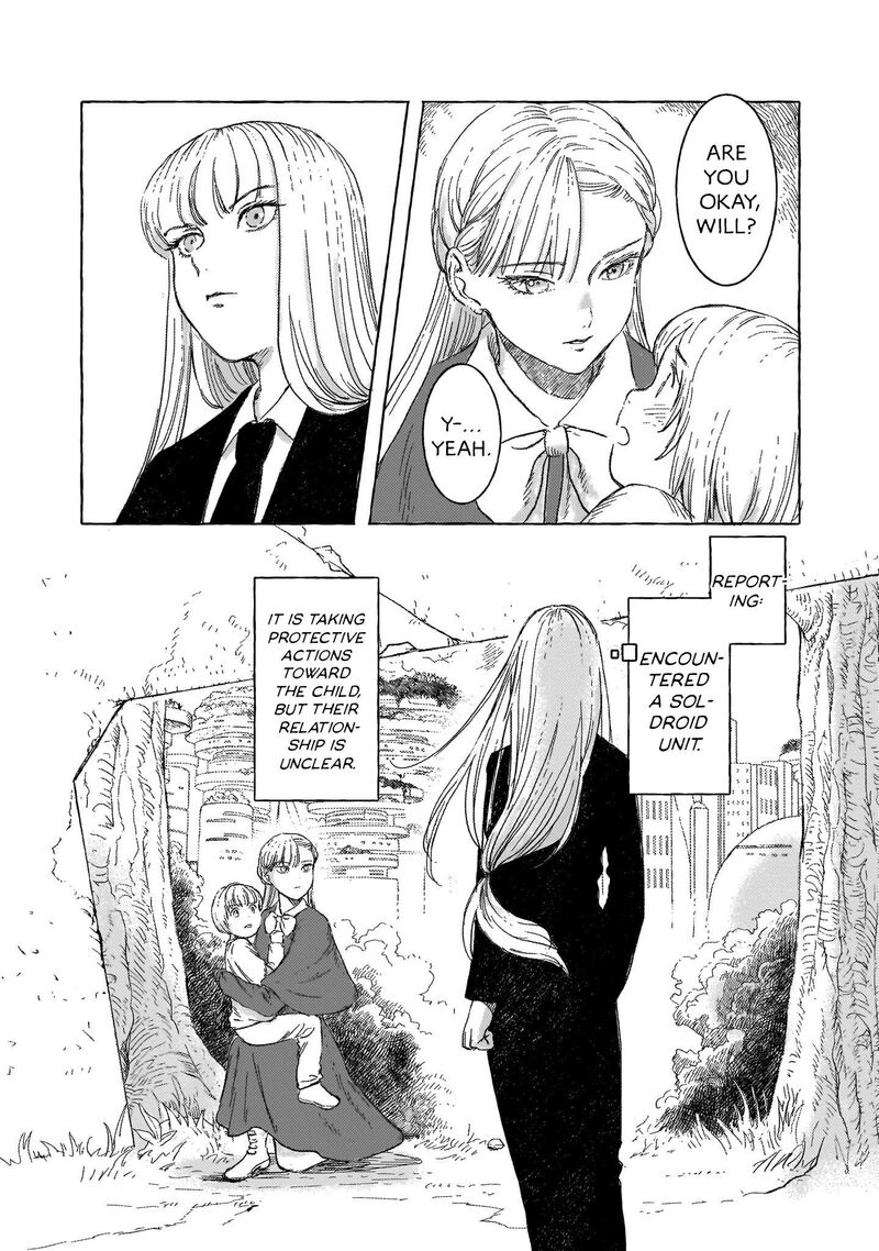 Erio To Denki Ningyou 20 7