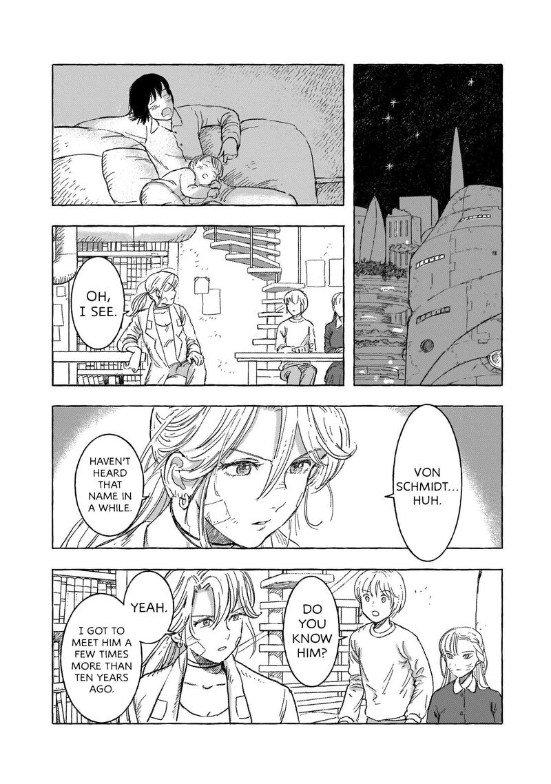 Erio To Denki Ningyou 21 14