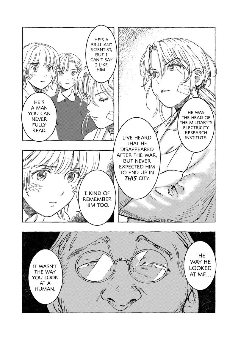 Erio To Denki Ningyou 21 15