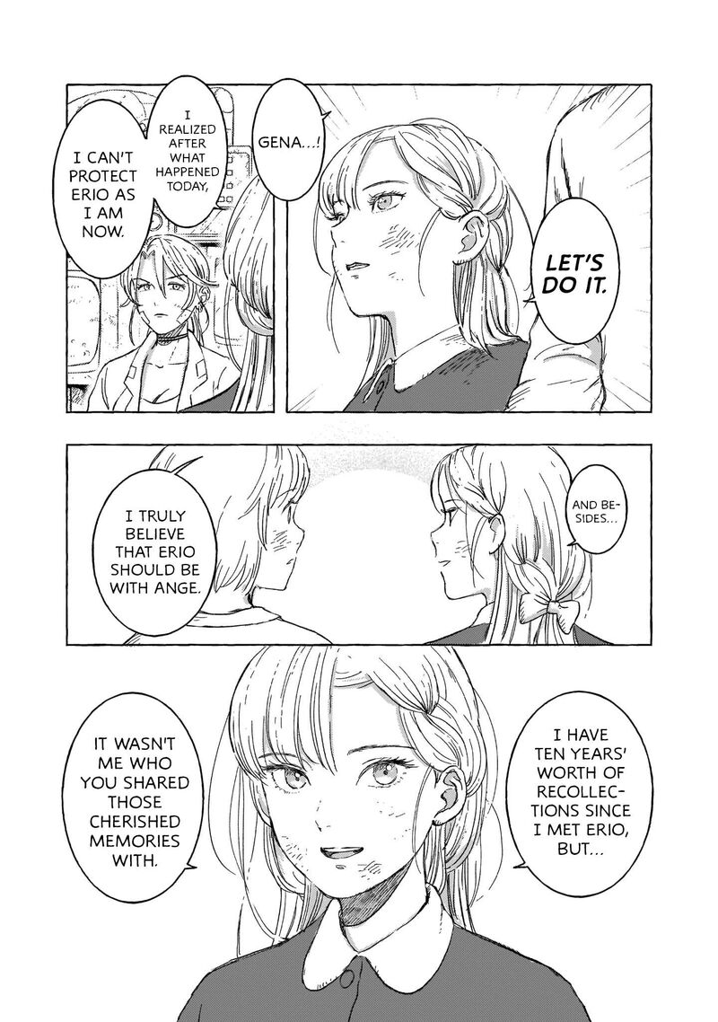 Erio To Denki Ningyou 21 17