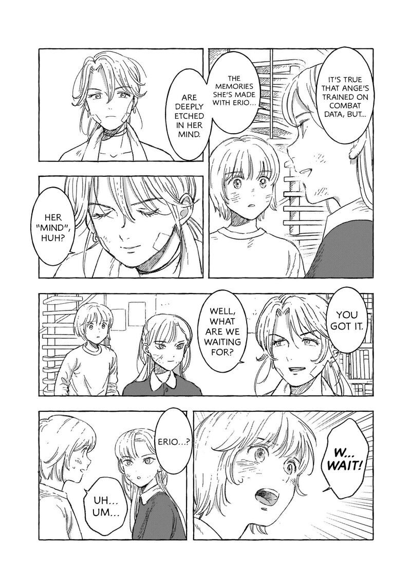 Erio To Denki Ningyou 21 18