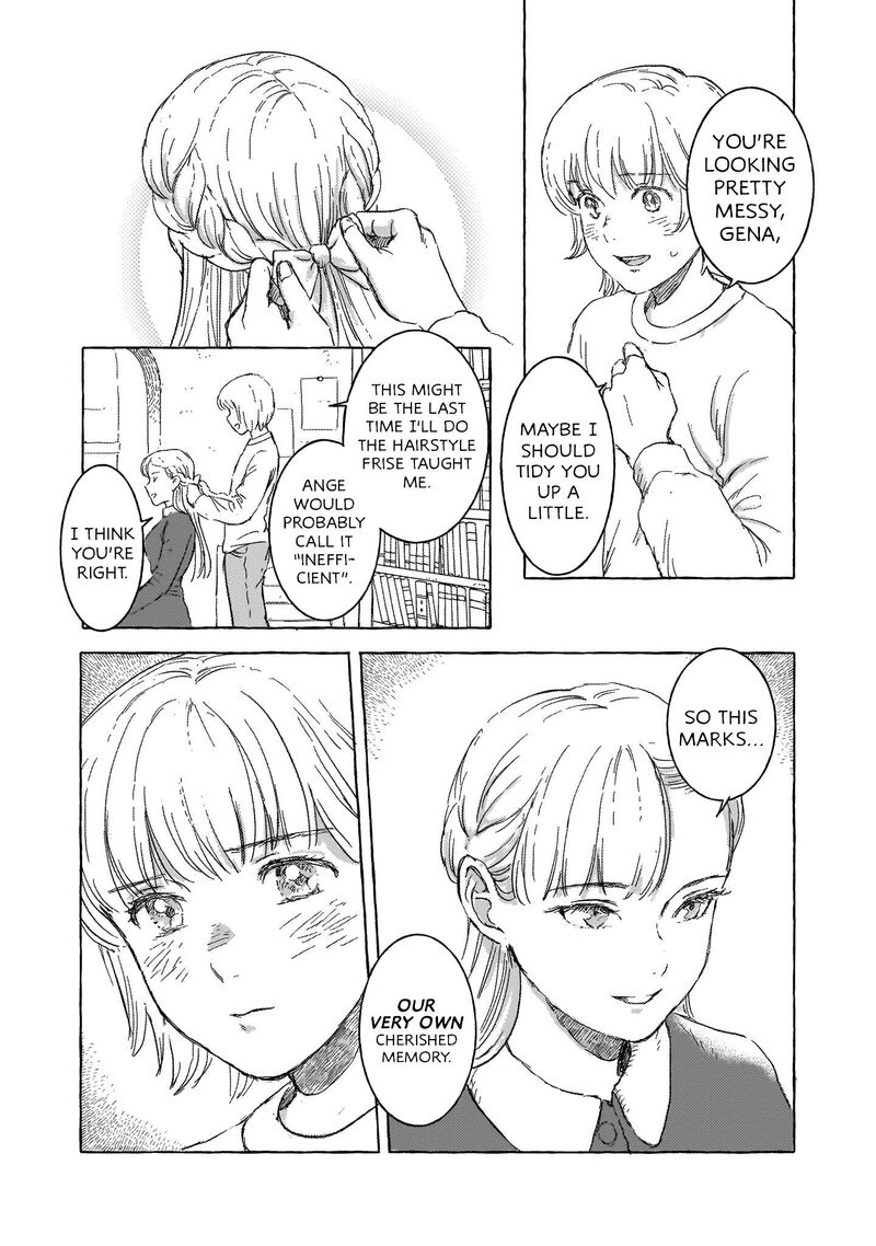 Erio To Denki Ningyou 21 19