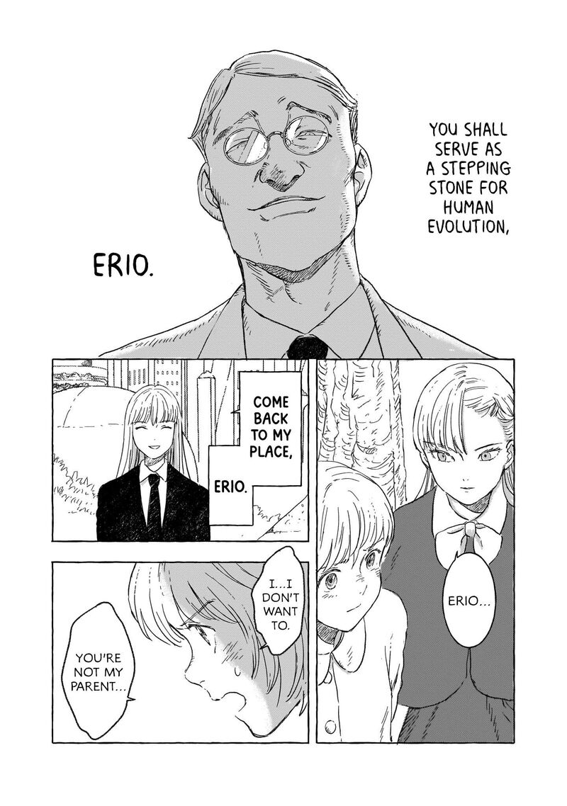 Erio To Denki Ningyou 21 5