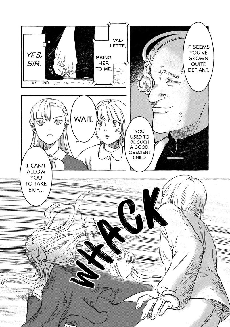 Erio To Denki Ningyou 21 6