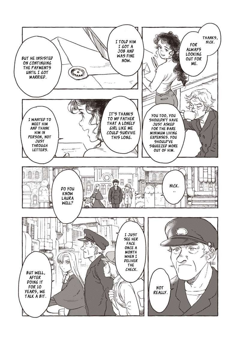 Erio To Denki Ningyou 23 10