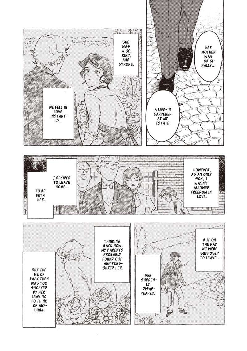 Erio To Denki Ningyou 23 21