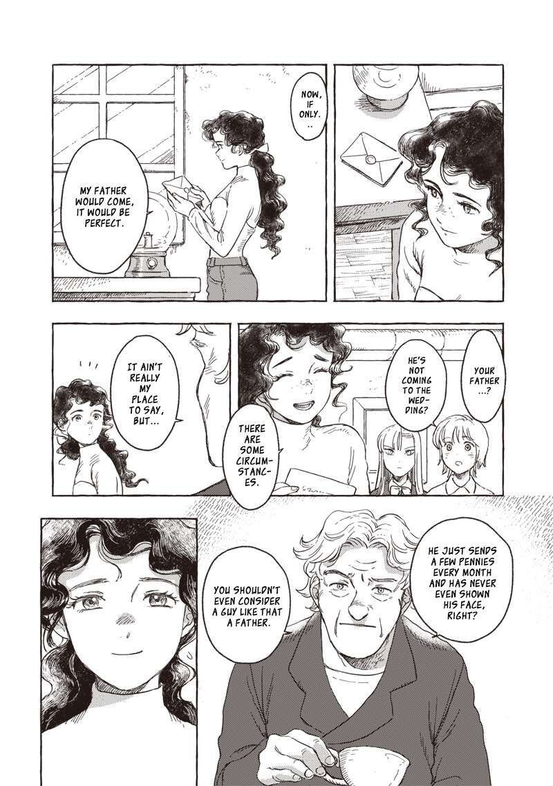 Erio To Denki Ningyou 23 9