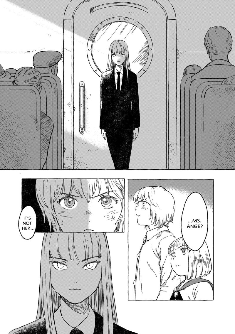 Erio To Denki Ningyou 24 13