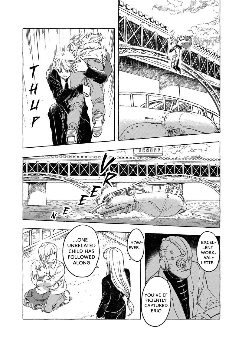 Erio To Denki Ningyou 24 16