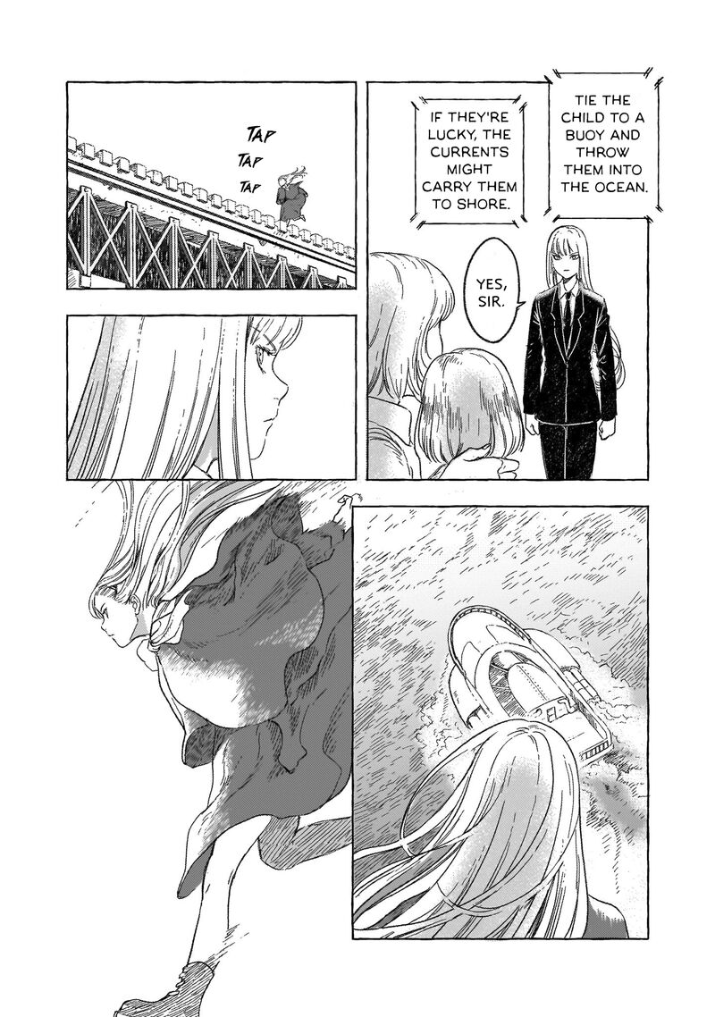 Erio To Denki Ningyou 24 17