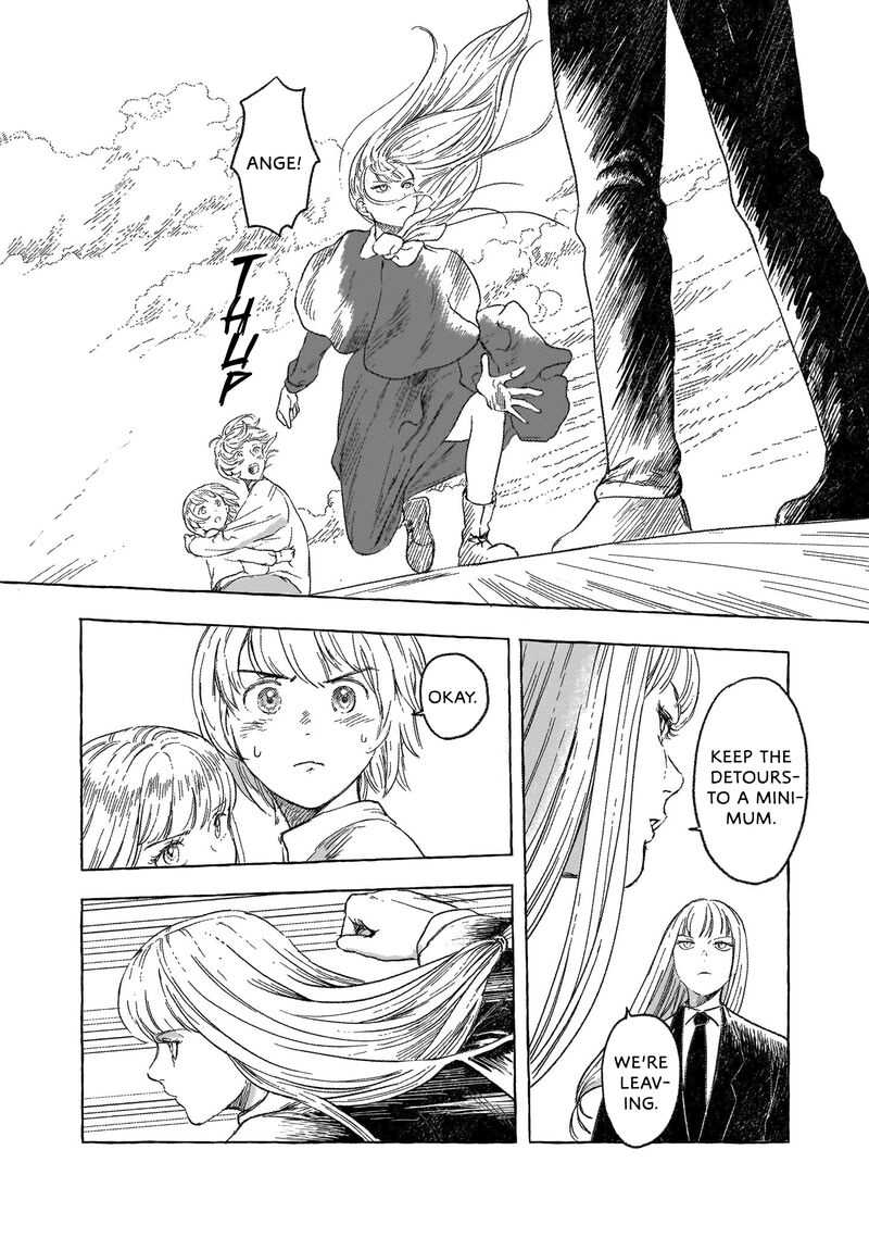 Erio To Denki Ningyou 24 18