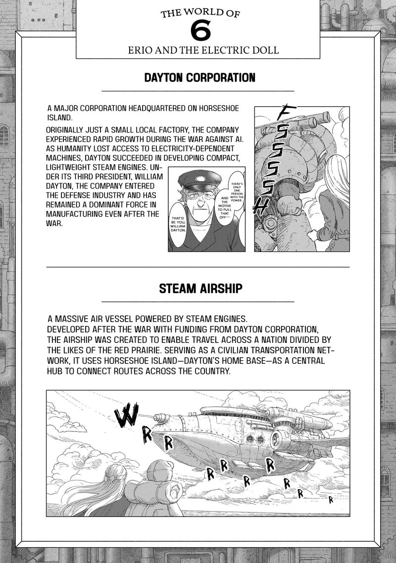 Erio To Denki Ningyou 24 25
