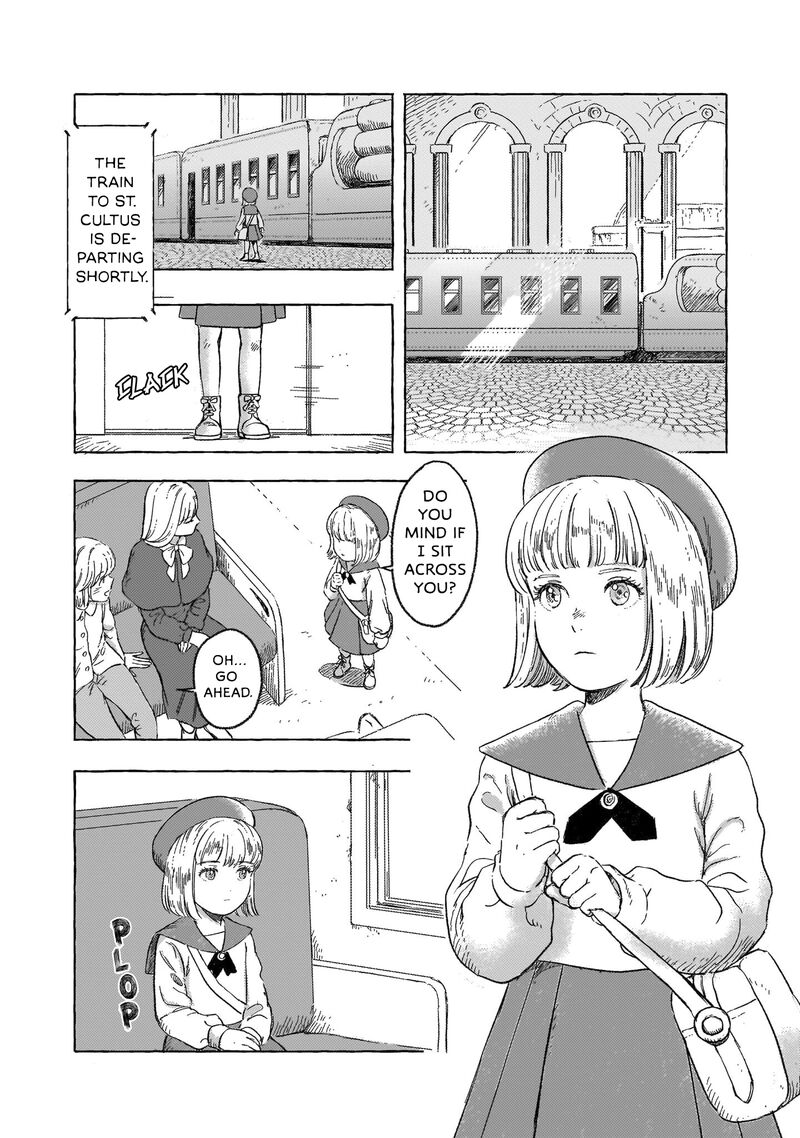 Erio To Denki Ningyou 24 3