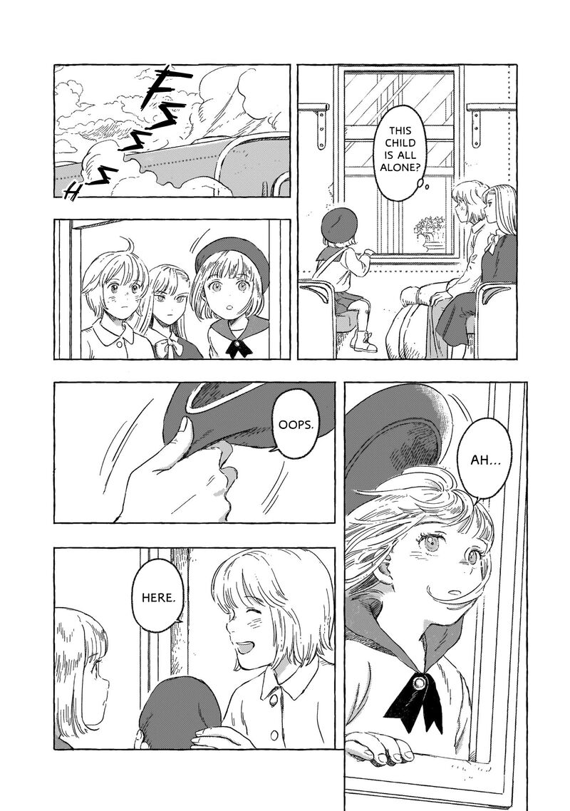 Erio To Denki Ningyou 24 4