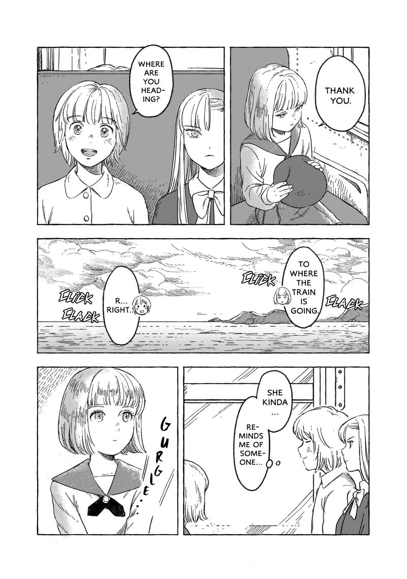 Erio To Denki Ningyou 24 5